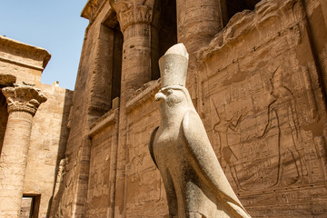 Kom Ombo