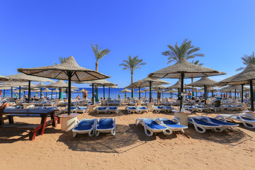 Marsa Alam