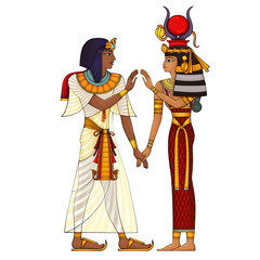 Cleopatra Travel