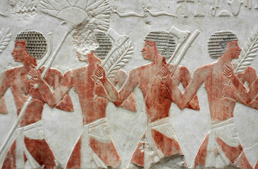 Crociere di lusso sul Nilo presso uno specialista egiziano