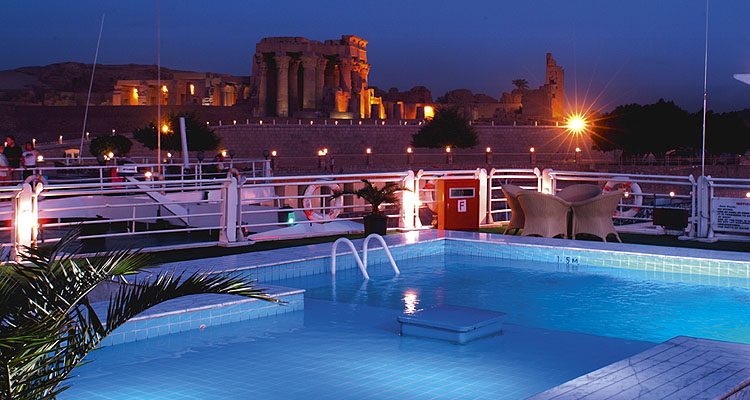Guide turistiche private certificate
