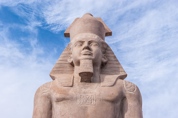 Edfu