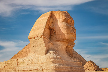 Tour Horus