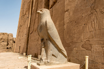 Tour Horus